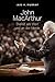 John MacArthur: Dienst am W...