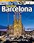 Barcelona unbedingt: Unbedingt