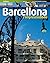 Barcellona, l'imprescindibile