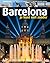 Barcelona je kunt niet zond...