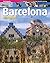 Barcelona essencial: Essencial
