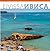 Ibiza · Eivissa by Marga Font i Rodon