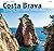 Costa Brava