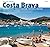 Costa Brava