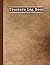 Truckers Log Book: Truck Dr...