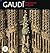 Gaudí, arquitecto singular