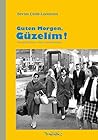 Celik-Lorenzen,Gü...