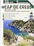 Cap de Creus, Natural Park:...