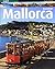 Mallorca Essential