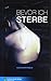 Bevor ich sterbe by Jenny Downham