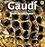 Gaudí, einführung in seine ...