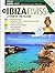 Ibiza | Eivissa, tour aroun...