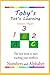 Toby's Tot's Learning