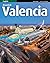 Valencia: Essential