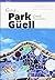 Park Güell, guía: Guía