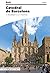 Guia de la Catedral de Barcelona: Patrimonium #1