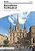 Barcelona Cathedral Guide by Ricard Regas Iglesias