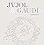 Jvjol & Gaudí by Ricard Pla Boada