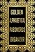 GOLDEN ALPHABETICAL PASSWOR...