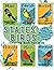 States Birds Coloring Book ...