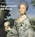 Princesas Del Prado, Las by Various