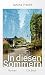 In diesen Sommern by Janina Hecht