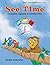 See Time: A Creative Approach to Learning Time