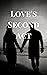 Love's Second Act