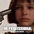 An action drama American 20...