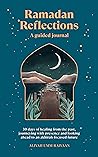 Ramadan Reflectio...