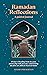 Ramadan Reflections: A Guided Journal: A 30-Day Guided Journal for Soulful Ramadan