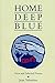 Home Deep Blue