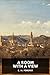 A Room with a View Annotated and Illustrated Edition