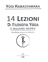 14 Lezioni di Fil...