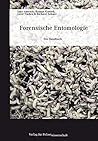 Forensische Entom...