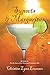 Sunsets & Margaritas by Christine Lynn Lourenco