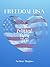 FREEDOM USA: A Political Fa...