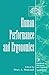 Human Performance and Ergon...