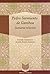Sumaria relación.: Estudio y edición de Joaquón Zuleta Carrandi (Biblioteca Indiana) (Spanish Edition)