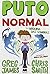 Puto Normal N.º 3