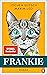 Frankie