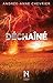 Déchaîné (French Edition)