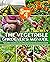 The Vegetable Gardener's Ma...