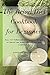 The Renal Diet Cookbook for Beginners: Easy, Low Sodium and Low Potassium Recipes to Control Your Kidney Disease(CKD) and Avoid Dialysis