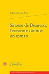 Simone de Beauvoi...