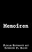 Memoiren