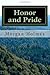 Honor and Pride