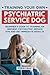 Service Dog: Training Your ...
