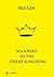 Manners in the Great Kingdo...