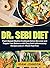 Dr. Sebi Diet: Plant-Based ...
